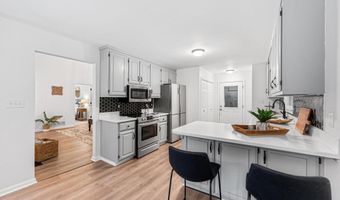 140 Wendy, Athens, GA 30605