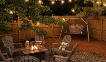 8 Glenridge Rd, Belmont, NH 03220