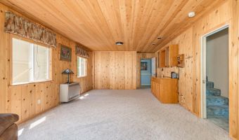 100 Splash Dam Way, Arnold, CA 95223
