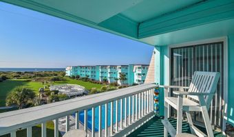 301 E Commerce Way Rd 329, Atlantic Beach, NC 28512