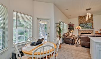 6505 SW 135TH Pl, Archer, FL 32618