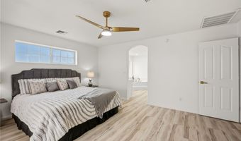 2484 Park Ridge Ave, Bullhead City, AZ 86429