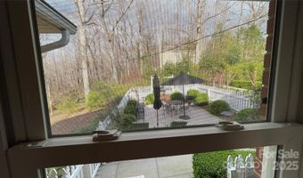 700 Valleyview Dr 1, Albemarle, NC 28001