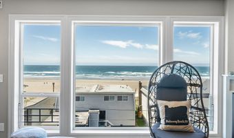 300 N PACIFIC St 54, Rockaway Beach, OR 97136