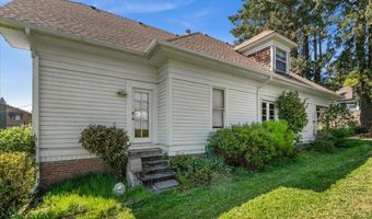42280 NW BANKS Rd, Banks, OR 97106