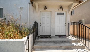 844 W 78th St, Los Angeles, CA 90044