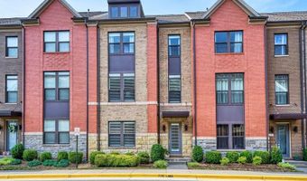 44714 ELLSWORTH Ter, Ashburn, VA 20147