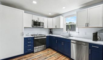 539 ALDINO STEPNEY Rd, Aberdeen, MD 21001
