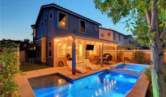 1104 Cactus Rock St, Henderson, NV 89011