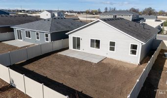 11210 Caribou Ridge Dr, Caldwell, ID 83605