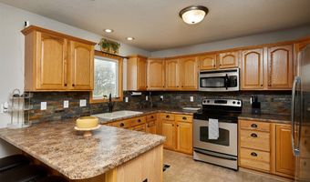 1643 Rutherford Ct SW, Altoona, IA 50009
