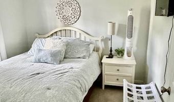 198 Bream Dr, Anacoco, LA 71403