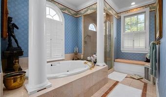6206 TWIN BRIDGES Rd, Alexandria, LA 71303