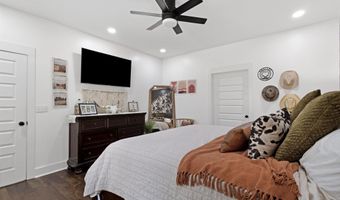 85 Shady Grove Rd, Altoona, AL 35952
