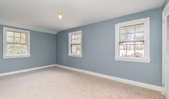 406 FORD St, Aberdeen, MD 21001