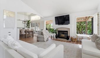 29585 Circle R Grns, Escondido, CA 92026