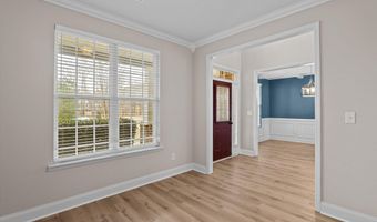 766 William Ave, Appling, GA 30802