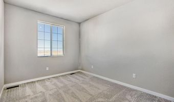 228 Sugar Beet Ln, Berthoud, CO 80513