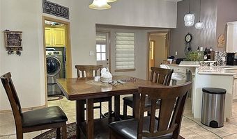 1530 Persimmon, Ardmore, OK 73401