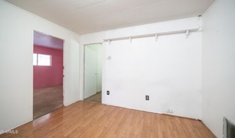 2359 S TOMAHAWK Rd, Apache Junction, AZ 85119