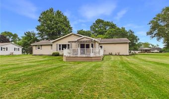 2057 Eldorado Dr, Allegany, NY 14706