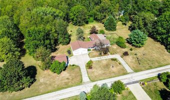 3381 Alexander Rd, Atwater, OH 44201