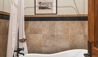 231 Sheridan Creek Ct, Gardnerville, NV 89460