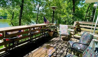 1771 Snow Lake Dr, Ashland, MS 38603