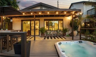 30749 Canwood St, Agoura Hills, CA 91301