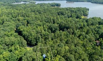 0 Apalachee Woods Trl, Buckhead, GA 30625
