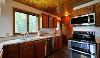 9289 Heino Rd, Angora, MN 55703