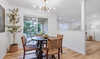 150 N River Cir N 105, Oceanside, CA 92057