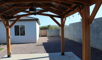 1183 W WHITE HAWK Dr, Camp Verde, AZ 86322