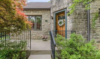 35 Brevoort Rd, Columbus, OH 43214