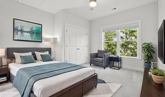 10010 FLEMING Ave, Bethesda, MD 20814