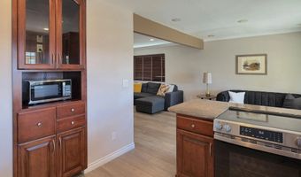10295 Moorpark, Spring Valley, CA 91978