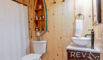 93 Copperleaf Dr, Cody, WY 82414