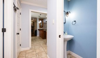 1200 Nature Way, Benton, AR 72019