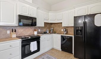 326 Fairview Dr, Brandon, MS 39047