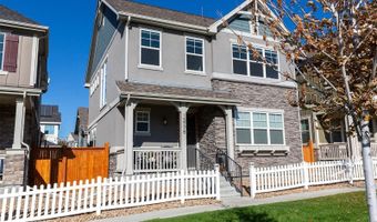 13778 Umatilla Ln, Broomfield, CO 80023