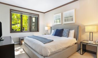 32 Highlands Ln 203, Beaver Creek, CO 81620