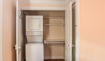 682 Post Rd, Darien, CT 06820