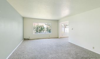 2202 Ellis Ave, Caldwell, ID 83605