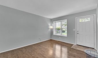 2840 Bombridge Ct, Ann Arbor, MI 48104