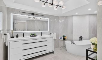 2800 ISLAND BL 904, Aventura, FL 33160
