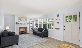 3407 McArthur Blvd, Alton, IL 62002