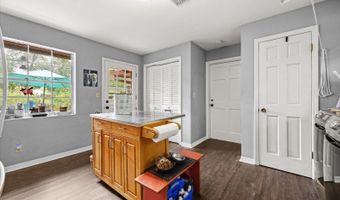 295 FRANCES Cir, Altamonte Springs, FL 32701