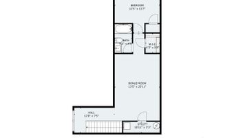 37 Black Bear Dr, Barnegat, NJ 08005