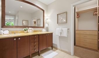 3800 WAILEA ALANUI Blvd H102, Kihei, HI 96753