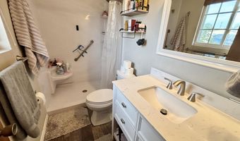 375 RANCHITOS Rd, Bosque Farms, NM 87068